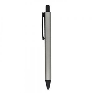 BOLIGRAFO MALEK personalizada